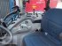 Traktor del tipo New Holland T5.100 DualCommand, Gebrauchtmaschine In Altenberge (Immagine 5)