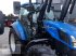 Traktor del tipo New Holland T5.100 DualCommand, Gebrauchtmaschine In Altenberge (Immagine 3)