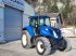 Traktor типа New Holland T5.100 EC, Gebrauchtmaschine в Lérouville (Фотография 3)