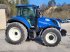 Traktor типа New Holland T5.100 EC, Gebrauchtmaschine в Lérouville (Фотография 4)