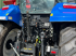 Traktor del tipo New Holland T5.100 EC, Gebrauchtmaschine en OSTHEIM (Imagen 5)