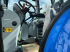 Traktor a típus New Holland T5.100 EC, Gebrauchtmaschine ekkor: OSTHEIM (Kép 2)