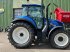 Traktor типа New Holland T5.100 EC, Gebrauchtmaschine в OSTHEIM (Фотография 1)