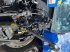 Traktor of the type New Holland T5.100 EC, Gebrauchtmaschine in OSTHEIM (Picture 4)