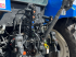 Traktor del tipo New Holland T5.100 EC, Gebrauchtmaschine In OSTHEIM (Immagine 4)