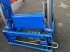 Traktor del tipo New Holland T5.100 EC, Gebrauchtmaschine In OSTHEIM (Immagine 11)