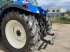 Traktor typu New Holland T5.100 EC, Gebrauchtmaschine w OSTHEIM (Zdjęcie 3)