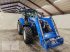 Traktor του τύπου New Holland T5.100 EC, Gebrauchtmaschine σε Pragsdorf (Φωτογραφία 5)