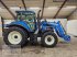 Traktor του τύπου New Holland T5.100 EC, Gebrauchtmaschine σε Pragsdorf (Φωτογραφία 7)