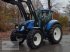 Traktor du type New Holland T5.100 Electro Command, Vorführmaschine en Altenberge (Photo 1)