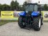 Traktor Türe ait New Holland T5.100 Electro Command, Gebrauchtmaschine içinde Villach (resim 3)