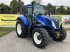 Traktor του τύπου New Holland T5.100 Electro Command, Gebrauchtmaschine σε Villach (Φωτογραφία 1)