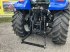 Traktor du type New Holland T5.100 Electro Command, Gebrauchtmaschine en Villach (Photo 4)