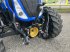 Traktor del tipo New Holland T5.100 Electro Command, Gebrauchtmaschine en Villach (Imagen 5)