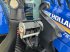 Traktor tipa New Holland T5.100 Electro Command, Gebrauchtmaschine u Villach (Slika 9)