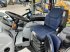 Traktor a típus New Holland T5.100 Electro Command, Gebrauchtmaschine ekkor: Villach (Kép 11)