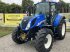 Traktor typu New Holland T5.100 Electro Command, Gebrauchtmaschine v Villach (Obrázok 2)