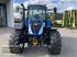 Traktor του τύπου New Holland T5.100 Electro Command, Gebrauchtmaschine σε Gampern (Φωτογραφία 5)