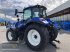 Traktor des Typs New Holland T5.100 Electro Command, Gebrauchtmaschine in Gampern (Bild 4)