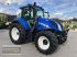 Traktor типа New Holland T5.100 Electro Command, Gebrauchtmaschine в Gampern (Фотография 2)