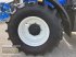 Traktor tipa New Holland T5.100 Electro Command, Gebrauchtmaschine u Gampern (Slika 16)