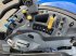 Traktor du type New Holland T5.100 Electro Command, Gebrauchtmaschine en Gampern (Photo 19)