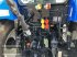 Traktor tipa New Holland T5.100 Electro Command, Gebrauchtmaschine u Gampern (Slika 11)