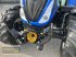 Traktor tipa New Holland T5.100 Electro Command, Gebrauchtmaschine u Gampern (Slika 7)