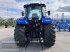 Traktor of the type New Holland T5.100 Electro Command, Gebrauchtmaschine in Gampern (Picture 10)