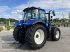 Traktor van het type New Holland T5.100 Electro Command, Gebrauchtmaschine in Gampern (Foto 3)