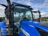 Traktor типа New Holland T5.100 Electro Command, Gebrauchtmaschine в Gampern (Фотография 9)