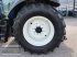 Traktor tipa New Holland T5.100 Electro Command, Gebrauchtmaschine u Gampern (Slika 15)