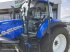 Traktor del tipo New Holland T5.100 Electro Command, Gebrauchtmaschine en Gampern (Imagen 17)