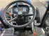 Traktor du type New Holland T5.100 Electro Command, Gebrauchtmaschine en Gampern (Photo 21)