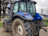 Traktor typu New Holland T5.100 EVOLUTION, Gebrauchtmaschine w TREMEUR (Zdjęcie 3)