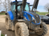Traktor του τύπου New Holland T5.100 EVOLUTION, Gebrauchtmaschine σε TREMEUR (Φωτογραφία 1)