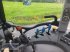 Traktor tipa New Holland T5.100 Powershuttle, Neumaschine u Wies (Slika 12)