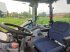 Traktor typu New Holland T5.100 Powershuttle, Neumaschine v Wies (Obrázek 11)