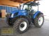 Traktor του τύπου New Holland T5.100 Powershuttle, Gebrauchtmaschine σε Eferding (Φωτογραφία 1)