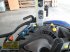 Traktor tipa New Holland T5.100 Powershuttle, Gebrauchtmaschine u Eferding (Slika 7)