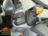 Traktor tipa New Holland T5.100 Powershuttle, Gebrauchtmaschine u Eferding (Slika 9)