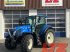 Traktor a típus New Holland T5.100 PS CAB 1.5 STAGE V, Neumaschine ekkor: Ampfing (Kép 1)