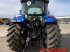 Traktor typu New Holland T5.100 PS CAB 1.5 STAGE V, Neumaschine w Ampfing (Zdjęcie 4)