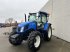 Traktor typu New Holland T5.100 S PS STAGE V, Gebrauchtmaschine w Hadsten (Zdjęcie 2)