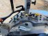 Traktor za tip New Holland T5.100, Gebrauchtmaschine u CORMENON (Slika 4)