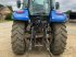 Traktor типа New Holland T5.100, Gebrauchtmaschine в CORMENON (Фотография 3)