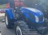 Traktor typu New Holland T5.100, Gebrauchtmaschine v OSTHEIM (Obrázek 1)