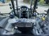 Traktor del tipo New Holland T5.100, Gebrauchtmaschine In Malterdingen (Immagine 2)