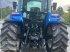 Traktor του τύπου New Holland T5.100, Gebrauchtmaschine σε Malterdingen (Φωτογραφία 3)