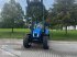 Traktor του τύπου New Holland T5.100, Gebrauchtmaschine σε Malterdingen (Φωτογραφία 4)